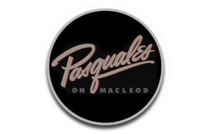 Pasquales on Macleod